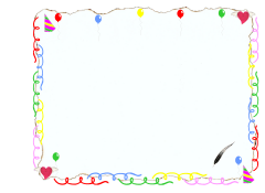 Cinemino Animation Happy Birthday