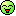 Smiley